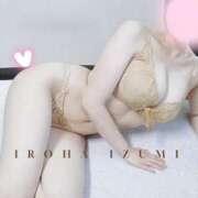 ヒメ日記 2025/07/12 19:20 投稿 和泉いろは やみつきエステ錦糸町店