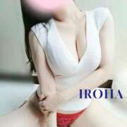 ヒメ日記 2025/07/14 12:21 投稿 和泉いろは やみつきエステ錦糸町店