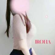 ヒメ日記 2025/07/14 18:20 投稿 和泉いろは やみつきエステ錦糸町店