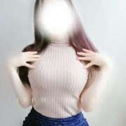 ヒメ日記 2025/07/16 07:40 投稿 和泉いろは やみつきエステ錦糸町店