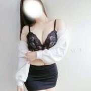 ヒメ日記 2025/07/17 12:21 投稿 和泉いろは やみつきエステ錦糸町店