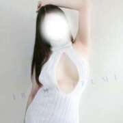 ヒメ日記 2025/07/17 21:10 投稿 和泉いろは やみつきエステ錦糸町店