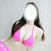 ヒメ日記 2025/07/19 07:40 投稿 和泉いろは やみつきエステ錦糸町店