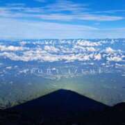 ヒメ日記 2025/07/22 07:50 投稿 和泉いろは やみつきエステ錦糸町店