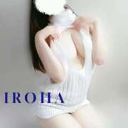 ヒメ日記 2025/07/23 21:30 投稿 和泉いろは やみつきエステ錦糸町店