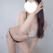 ヒメ日記 2025/07/27 07:40 投稿 和泉いろは やみつきエステ錦糸町店