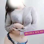 ヒメ日記 2025/07/30 07:40 投稿 和泉いろは やみつきエステ錦糸町店