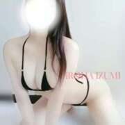 ヒメ日記 2025/08/03 07:50 投稿 和泉いろは やみつきエステ錦糸町店