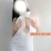 ヒメ日記 2025/08/04 07:50 投稿 和泉いろは やみつきエステ錦糸町店