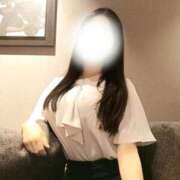 ヒメ日記 2025/08/06 07:50 投稿 和泉いろは やみつきエステ錦糸町店