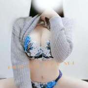 ヒメ日記 2025/08/07 07:40 投稿 和泉いろは やみつきエステ錦糸町店