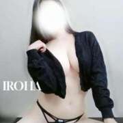 ヒメ日記 2025/08/07 21:01 投稿 和泉いろは やみつきエステ錦糸町店