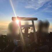 ヒメ日記 2025/08/11 12:21 投稿 和泉いろは やみつきエステ錦糸町店