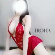 ヒメ日記 2025/08/12 12:10 投稿 和泉いろは やみつきエステ錦糸町店