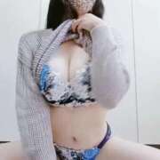 ヒメ日記 2025/08/13 12:20 投稿 和泉いろは やみつきエステ錦糸町店