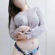 ヒメ日記 2025/08/15 12:20 投稿 和泉いろは やみつきエステ錦糸町店