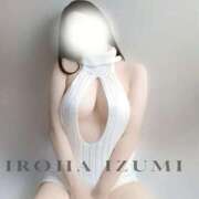 ヒメ日記 2025/08/15 21:20 投稿 和泉いろは やみつきエステ錦糸町店