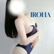 ヒメ日記 2025/08/19 07:40 投稿 和泉いろは やみつきエステ錦糸町店