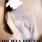 ヒメ日記 2025/08/21 08:20 投稿 和泉いろは やみつきエステ錦糸町店