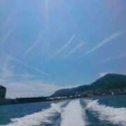 ヒメ日記 2025/08/24 12:20 投稿 和泉いろは やみつきエステ錦糸町店