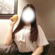 ヒメ日記 2025/08/26 07:40 投稿 和泉いろは やみつきエステ錦糸町店