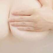 ヒメ日記 2025/08/27 12:20 投稿 和泉いろは やみつきエステ錦糸町店