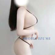 ヒメ日記 2025/08/30 07:50 投稿 和泉いろは やみつきエステ錦糸町店