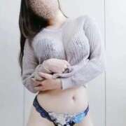 ヒメ日記 2025/08/30 12:20 投稿 和泉いろは やみつきエステ錦糸町店