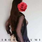 ヒメ日記 2025/08/31 07:40 投稿 和泉いろは やみつきエステ錦糸町店