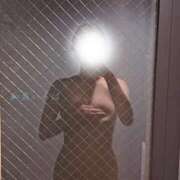 ヒメ日記 2025/09/14 09:20 投稿 和泉いろは やみつきエステ錦糸町店