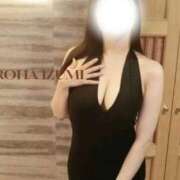 ヒメ日記 2025/09/16 20:40 投稿 和泉いろは やみつきエステ錦糸町店