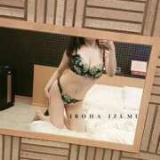 ヒメ日記 2025/09/19 14:30 投稿 和泉いろは やみつきエステ錦糸町店