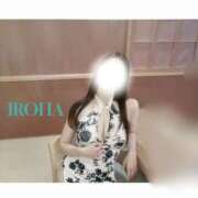 ヒメ日記 2025/09/19 16:20 投稿 和泉いろは やみつきエステ錦糸町店