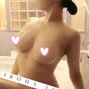 ヒメ日記 2025/09/22 14:22 投稿 和泉いろは やみつきエステ錦糸町店