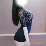 ヒメ日記 2025/09/23 15:50 投稿 和泉いろは やみつきエステ錦糸町店