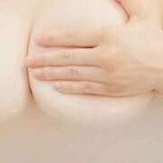 ヒメ日記 2025/09/26 15:20 投稿 和泉いろは やみつきエステ錦糸町店