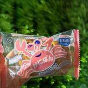 ヒメ日記 2025/09/28 16:20 投稿 和泉いろは やみつきエステ錦糸町店