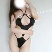 ヒメ日記 2025/10/03 15:20 投稿 和泉いろは やみつきエステ錦糸町店