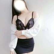 ヒメ日記 2025/10/04 22:20 投稿 和泉いろは やみつきエステ錦糸町店