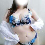 ヒメ日記 2025/10/05 12:20 投稿 和泉いろは やみつきエステ錦糸町店