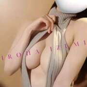 ヒメ日記 2025/10/10 15:50 投稿 和泉いろは やみつきエステ錦糸町店