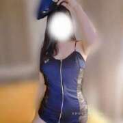 ヒメ日記 2025/10/28 16:20 投稿 和泉いろは やみつきエステ錦糸町店