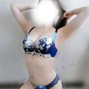 ヒメ日記 2025/10/29 00:02 投稿 和泉いろは やみつきエステ錦糸町店