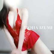 ヒメ日記 2025/10/30 14:20 投稿 和泉いろは やみつきエステ錦糸町店