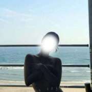 ヒメ日記 2025/10/31 23:07 投稿 和泉いろは やみつきエステ錦糸町店