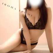 ヒメ日記 2025/11/02 12:20 投稿 和泉いろは やみつきエステ錦糸町店