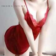 ヒメ日記 2025/11/03 23:00 投稿 和泉いろは やみつきエステ錦糸町店