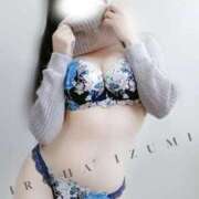 ヒメ日記 2025/11/10 07:21 投稿 和泉いろは やみつきエステ錦糸町店