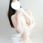 ヒメ日記 2025/11/15 15:50 投稿 和泉いろは やみつきエステ錦糸町店