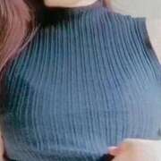 ヒメ日記 2025/11/16 16:40 投稿 和泉いろは やみつきエステ錦糸町店